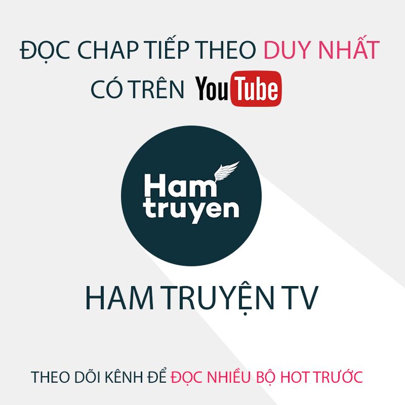Tuyệt Thế Chiến Hồn: Chapter 93