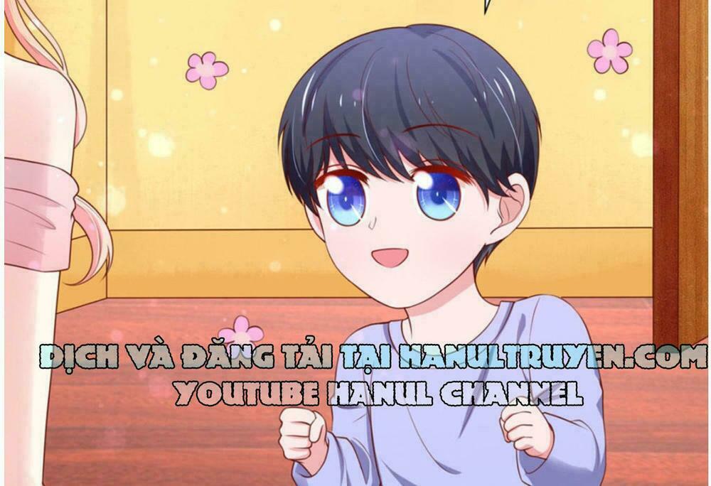 Nam Thần Quốc Dân Quấn Lấy Tôi: Chapter 146