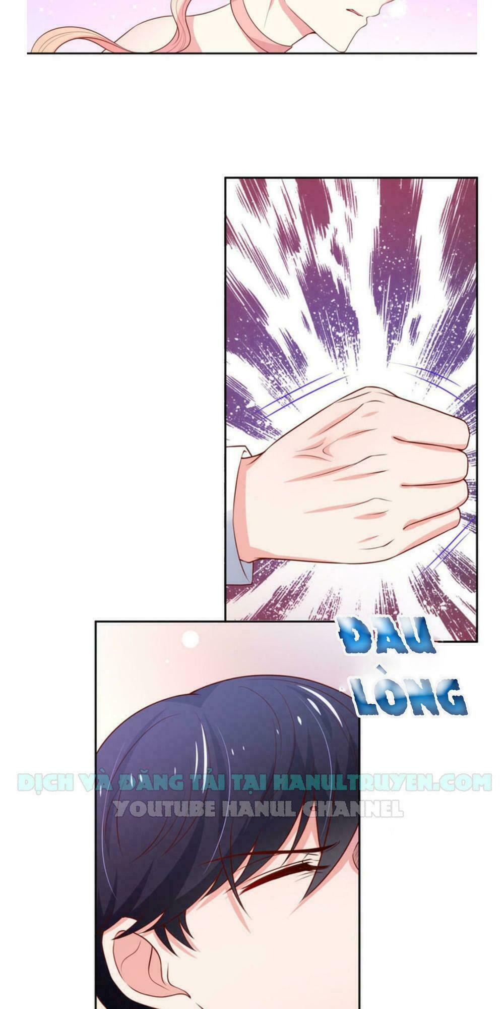 Nam Thần Quốc Dân Quấn Lấy Tôi: Chapter 146