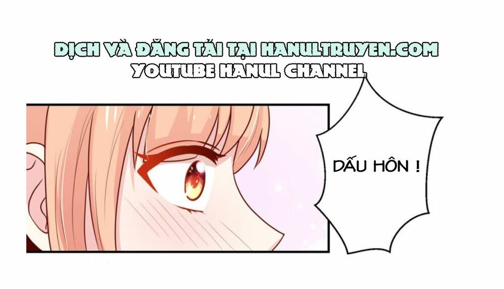 Nam Thần Quốc Dân Quấn Lấy Tôi: Chapter 151