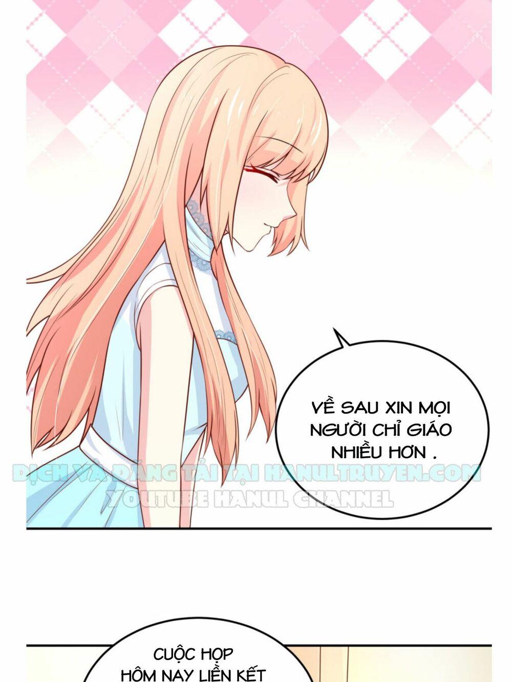 Nam Thần Quốc Dân Quấn Lấy Tôi: Chapter 154