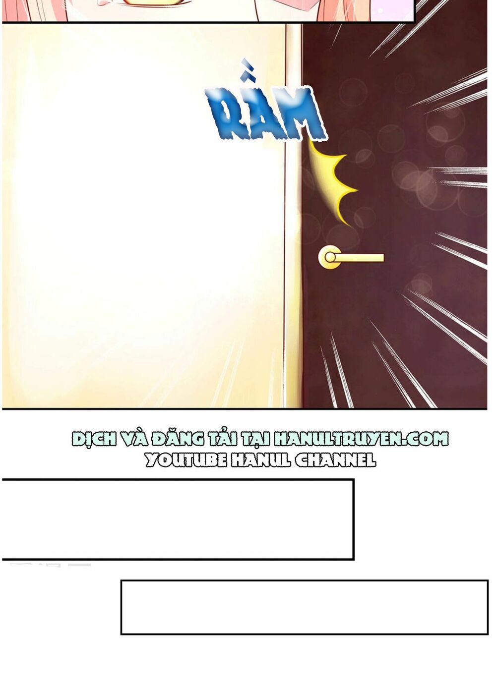 Nam Thần Quốc Dân Quấn Lấy Tôi: Chapter 165
