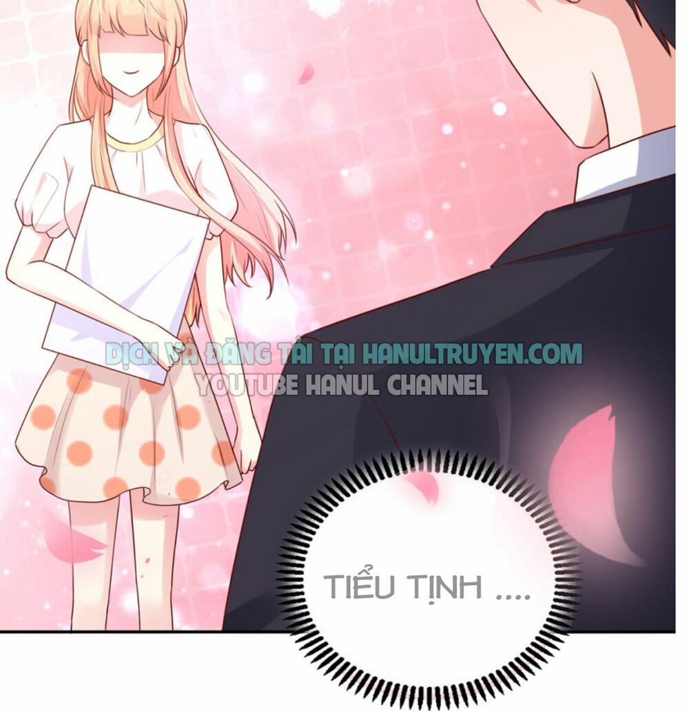 Nam Thần Quốc Dân Quấn Lấy Tôi: Chapter 178