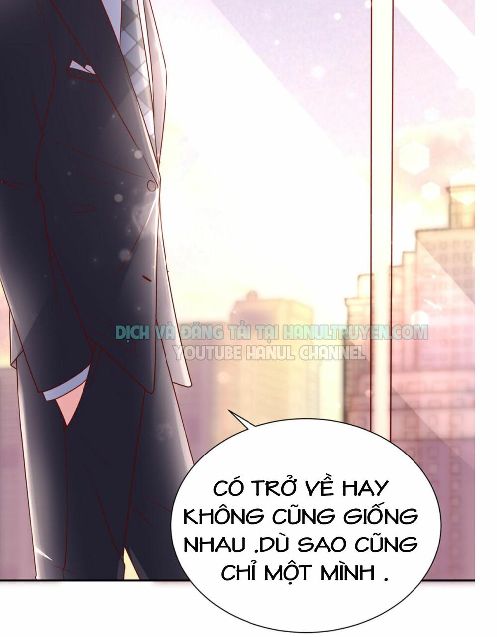 Nam Thần Quốc Dân Quấn Lấy Tôi: Chapter 178