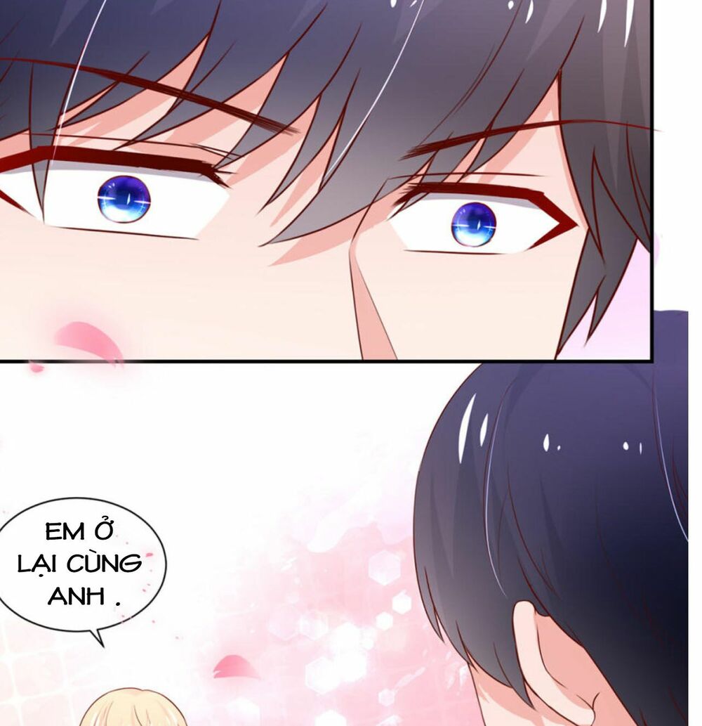 Nam Thần Quốc Dân Quấn Lấy Tôi: Chapter 178