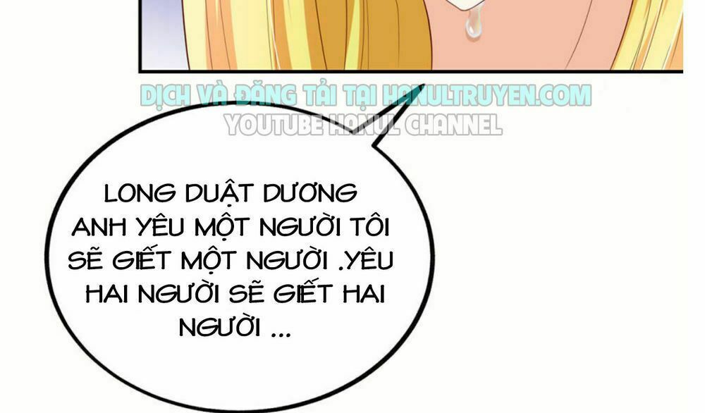 Nam Thần Quốc Dân Quấn Lấy Tôi: Chapter 181