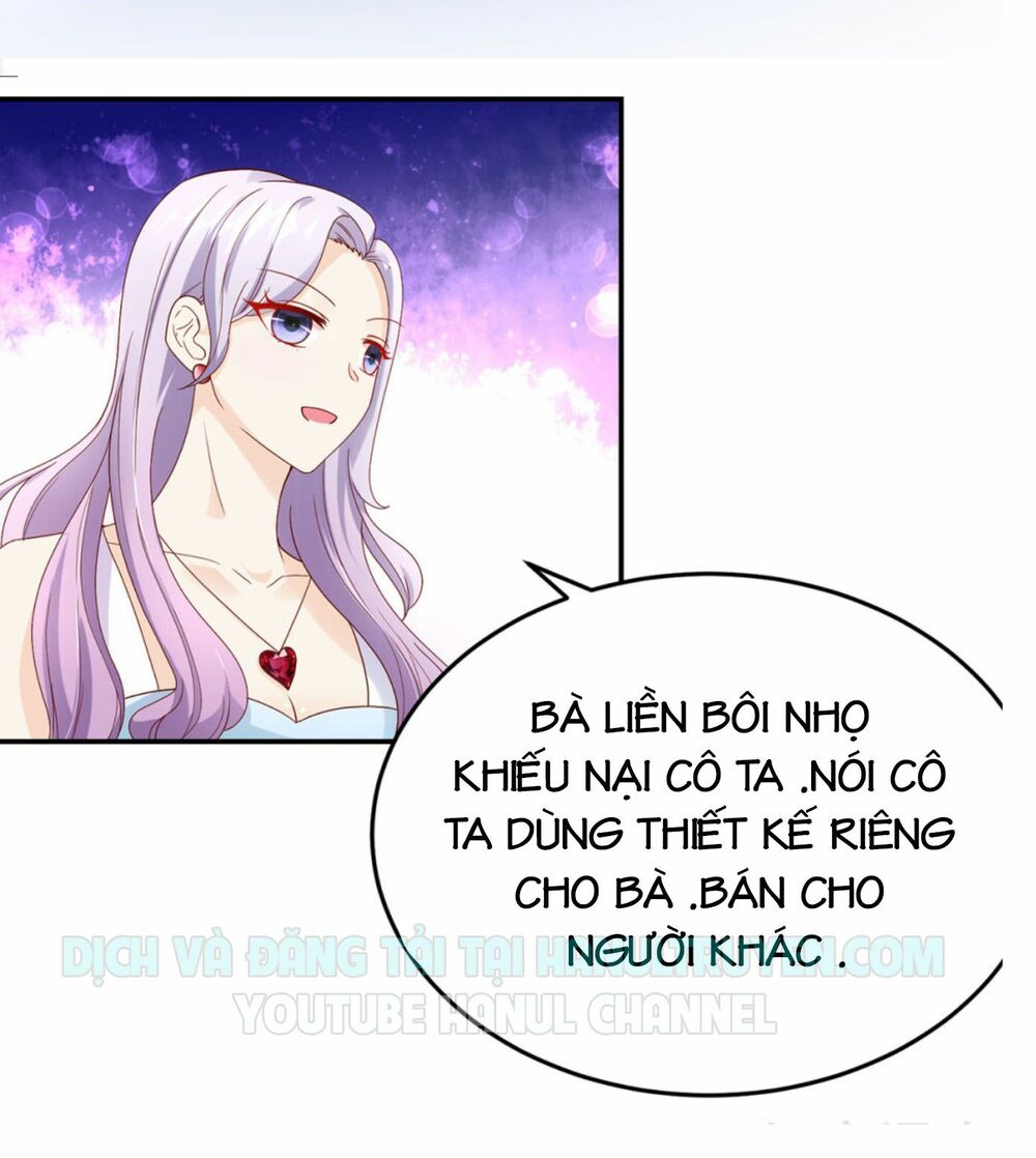 Nam Thần Quốc Dân Quấn Lấy Tôi: Chapter 192: -193
