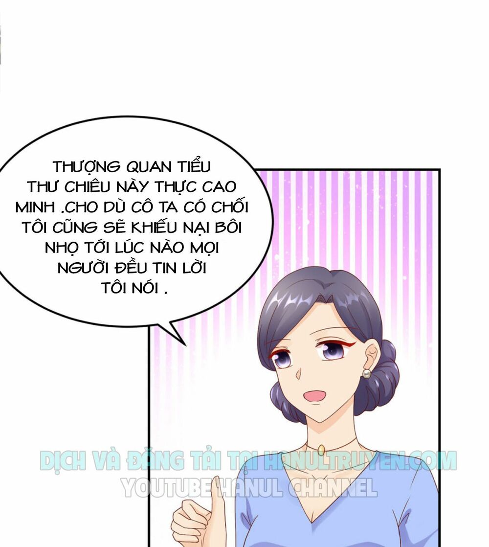 Nam Thần Quốc Dân Quấn Lấy Tôi: Chapter 192: -193