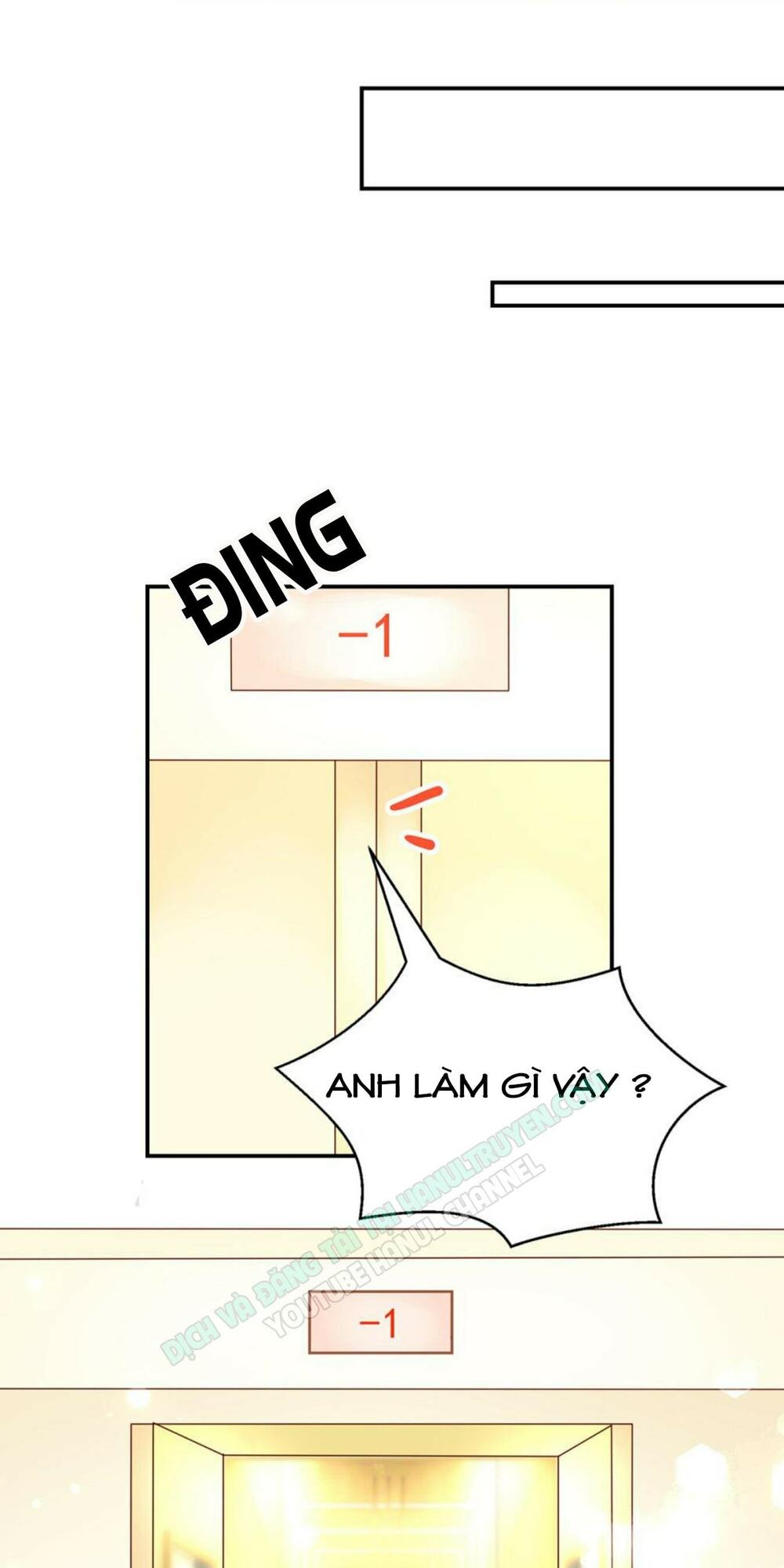 Nam Thần Quốc Dân Quấn Lấy Tôi: Chapter 200