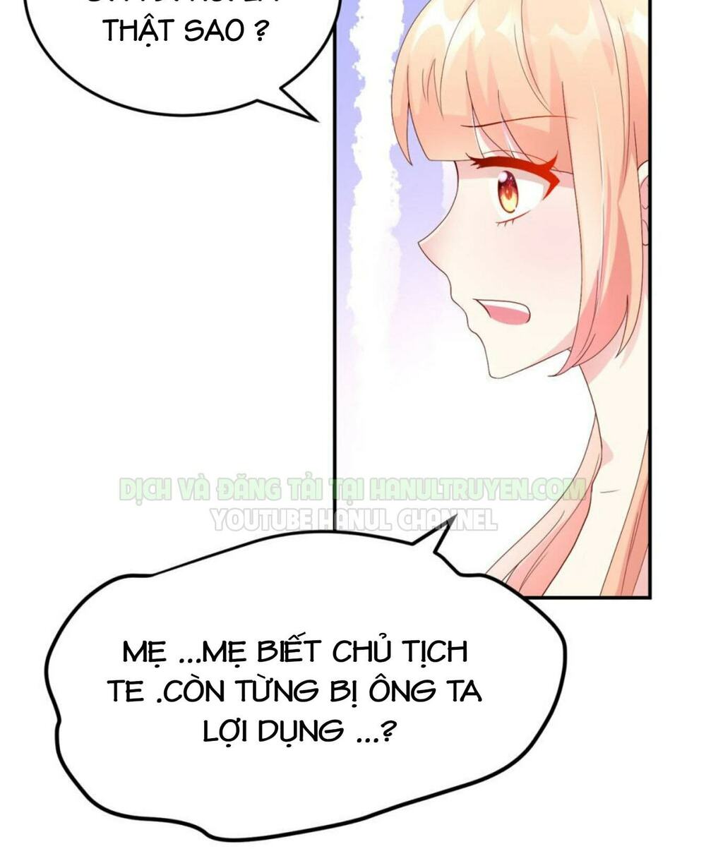 Nam Thần Quốc Dân Quấn Lấy Tôi: Chapter 204