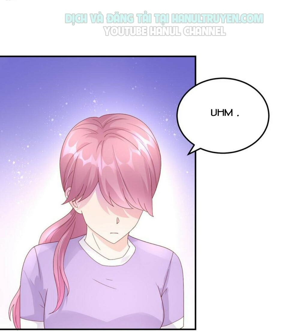 Nam Thần Quốc Dân Quấn Lấy Tôi: Chapter 205