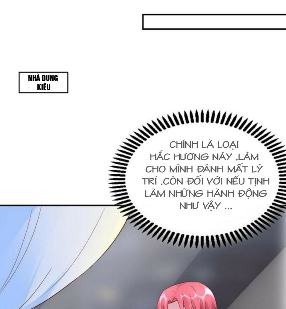 Nam Thần Quốc Dân Quấn Lấy Tôi: Chapter 210
