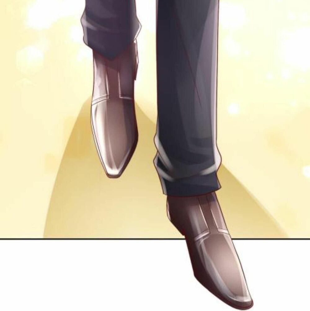 Nam Thần Quốc Dân Quấn Lấy Tôi: Chapter 216