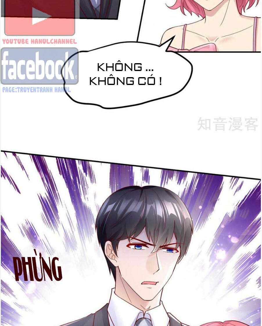 Nam Thần Quốc Dân Quấn Lấy Tôi: Chapter 238