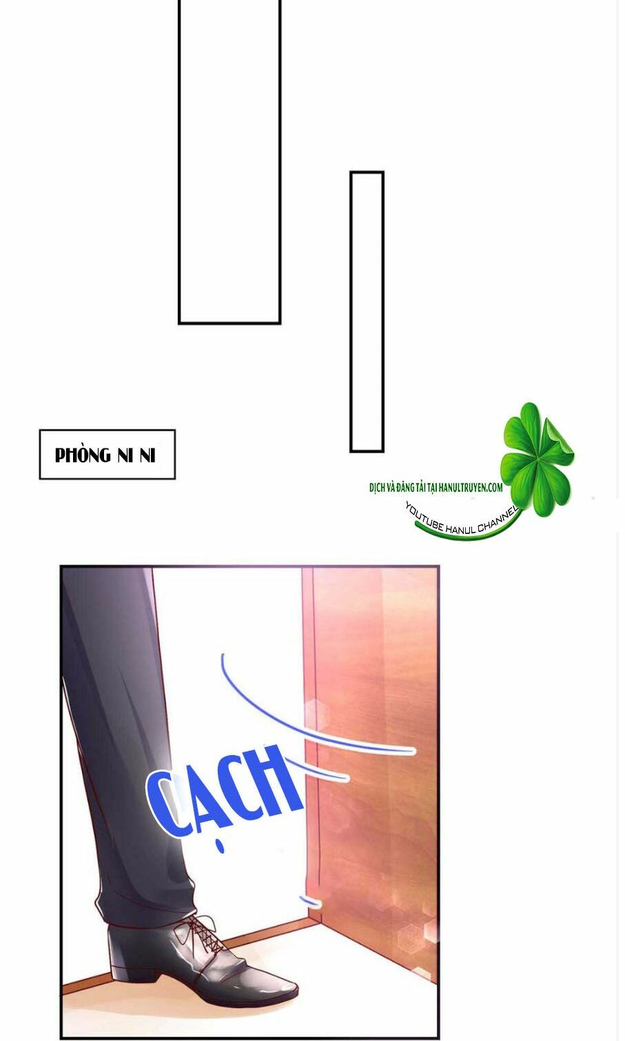 Nam Thần Quốc Dân Quấn Lấy Tôi: Chapter 238