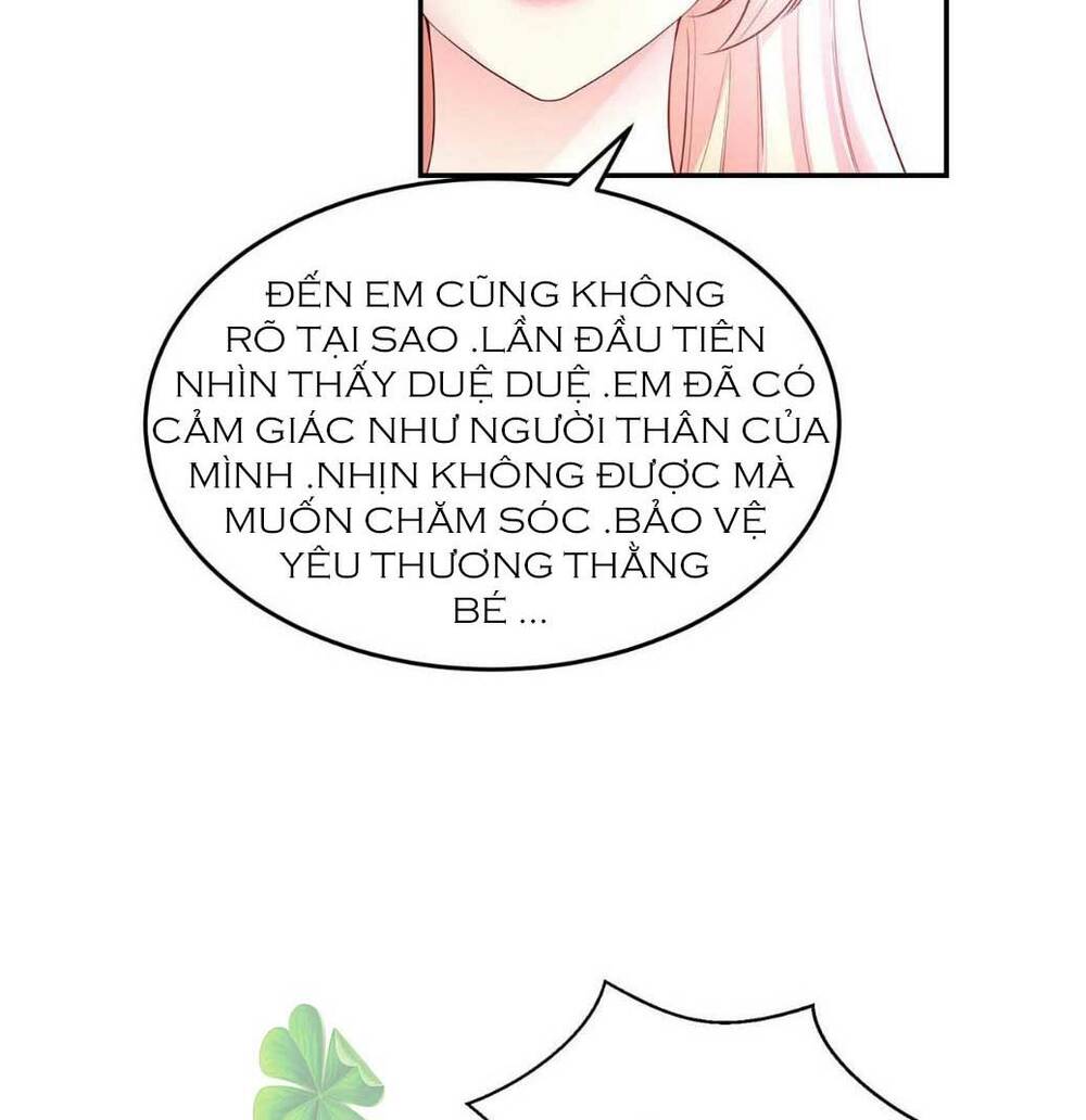 Nam Thần Quốc Dân Quấn Lấy Tôi: Chapter 244
