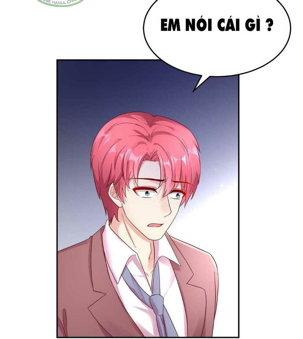 Nam Thần Quốc Dân Quấn Lấy Tôi: Chapter 248
