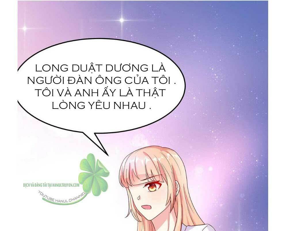 Nam Thần Quốc Dân Quấn Lấy Tôi: Chapter 248