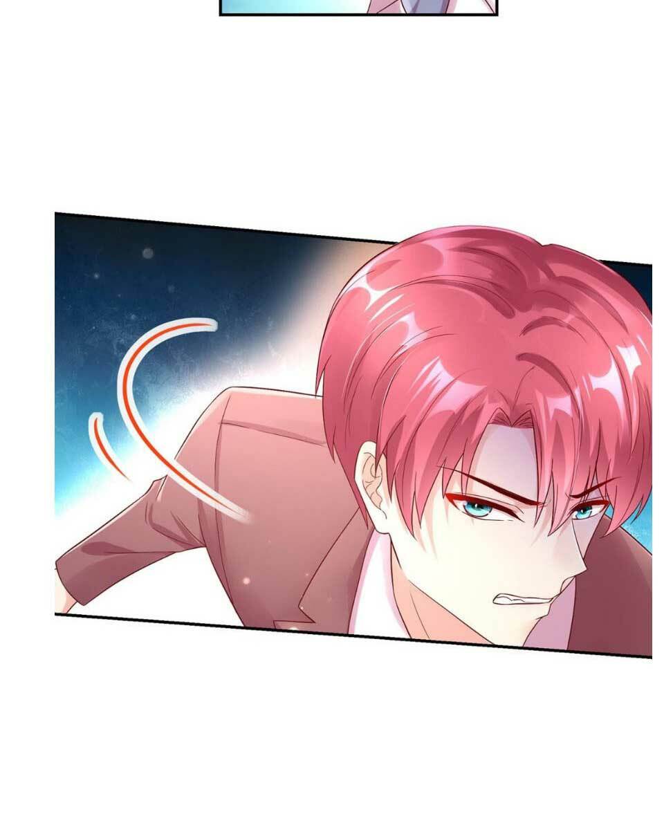 Nam Thần Quốc Dân Quấn Lấy Tôi: Chapter 248