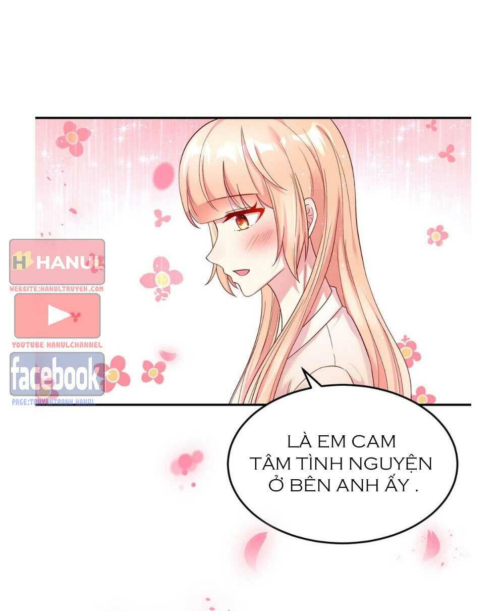 Nam Thần Quốc Dân Quấn Lấy Tôi: Chapter 249