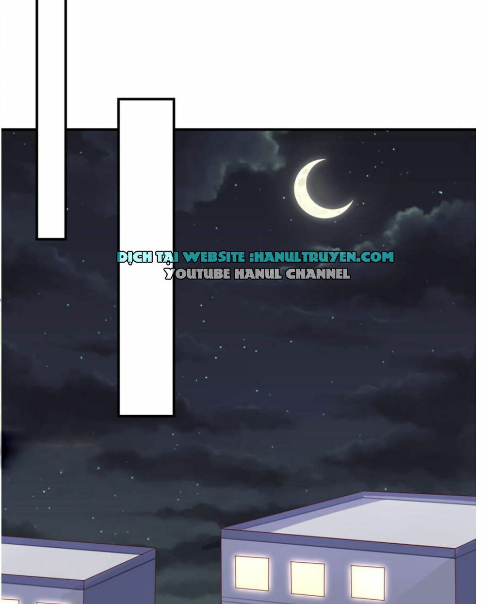 Nam Thần Quốc Dân Quấn Lấy Tôi: Chapter 65