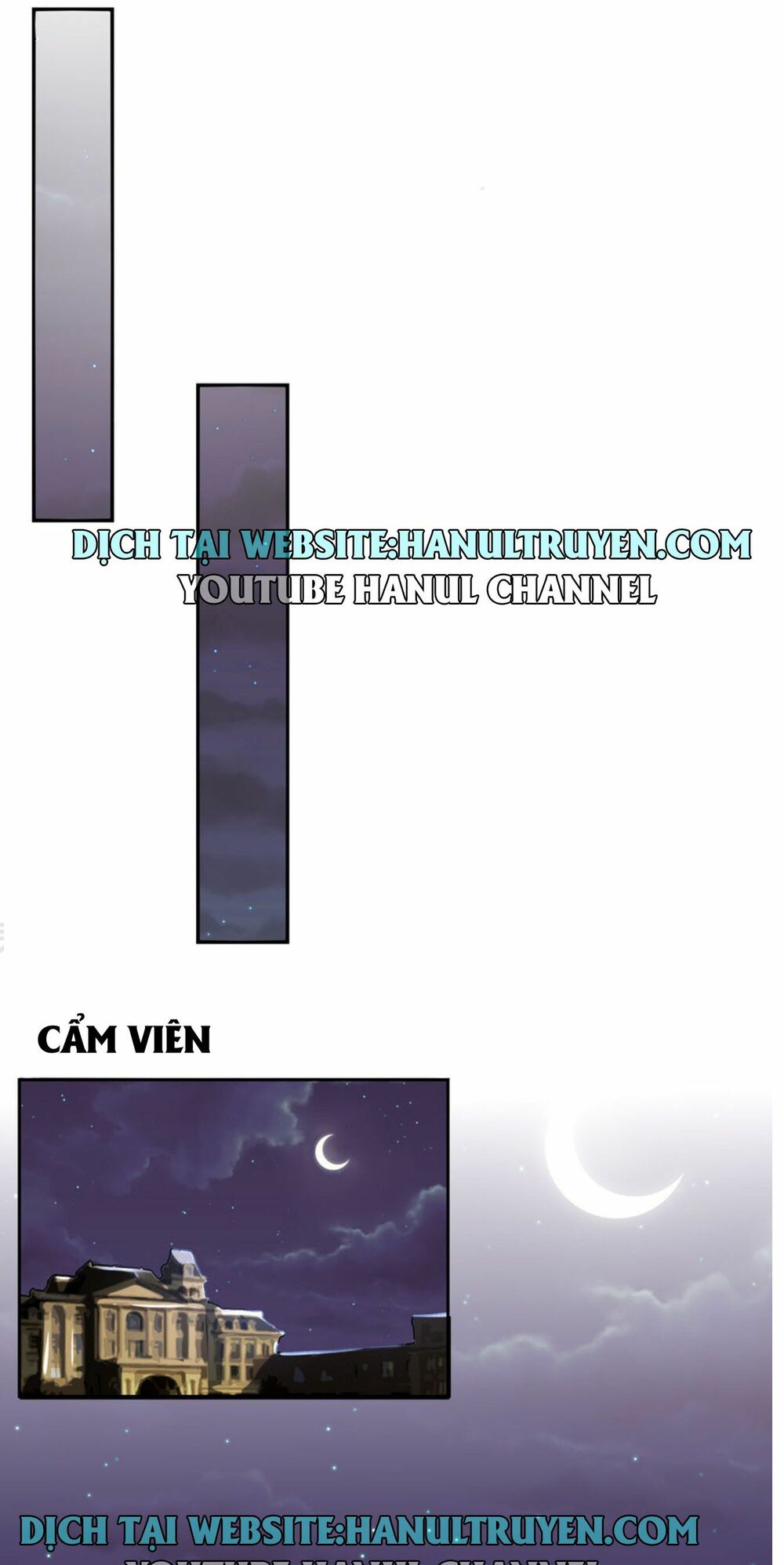 Nam Thần Quốc Dân Quấn Lấy Tôi: Chapter 68