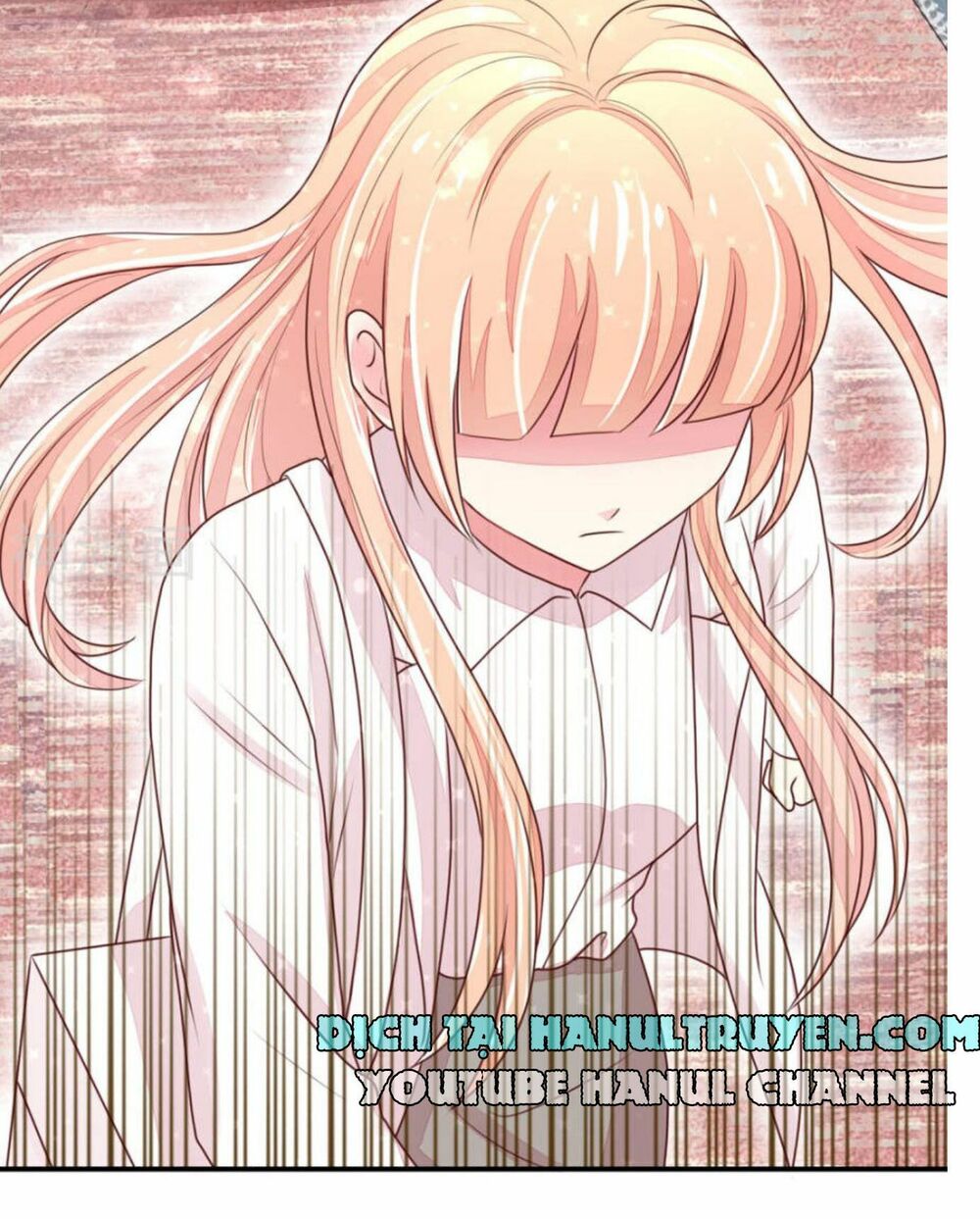 Nam Thần Quốc Dân Quấn Lấy Tôi: Chapter 75