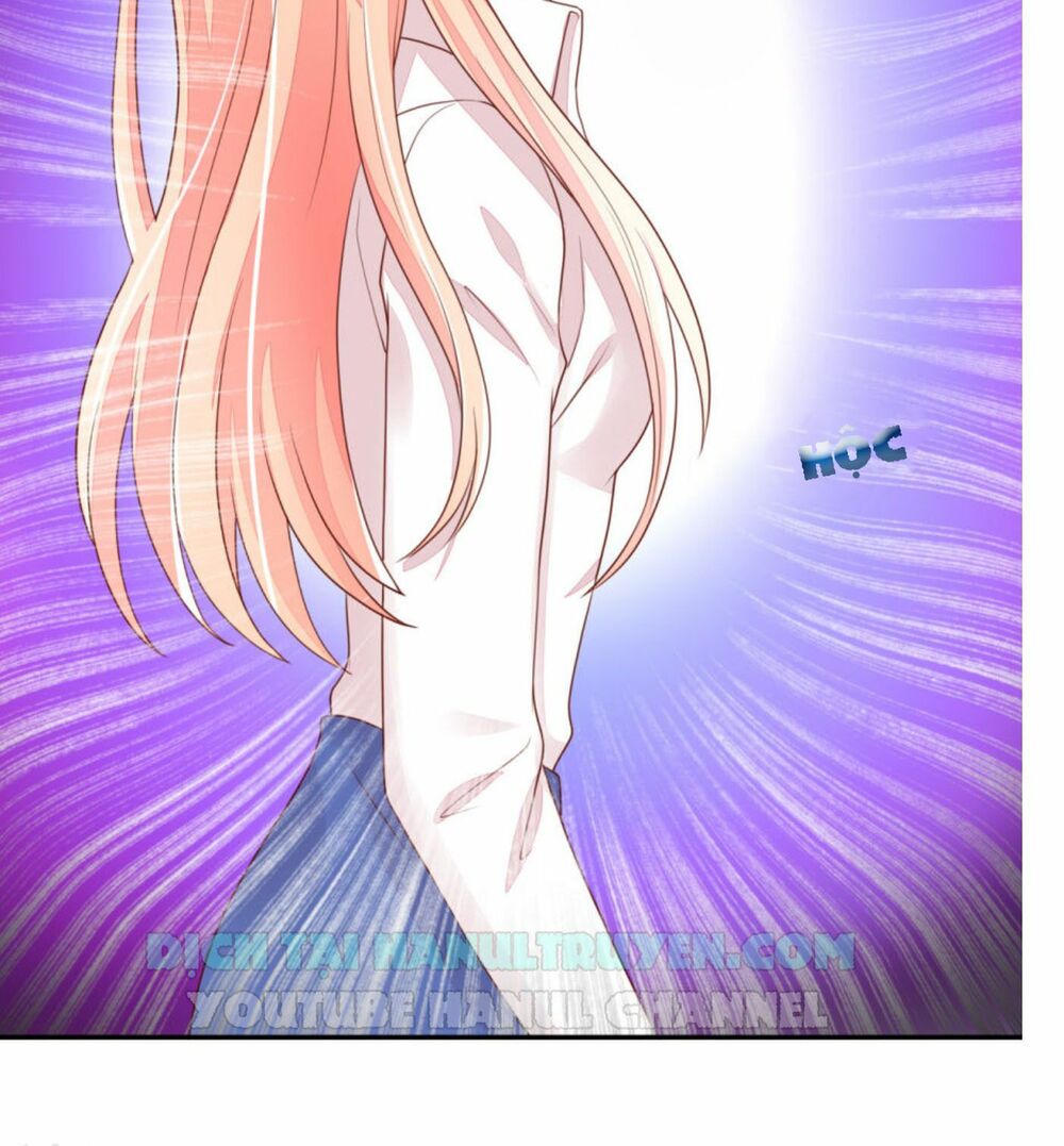 Nam Thần Quốc Dân Quấn Lấy Tôi: Chapter 92