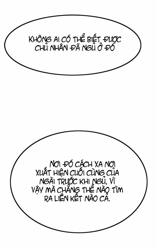 Ma Cà Rồng Quý Tộc: Chapter 10