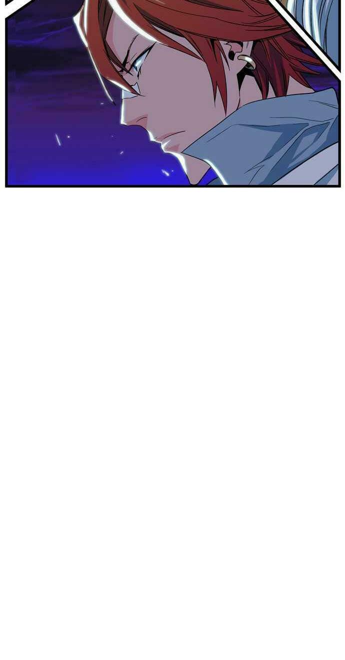Ma Cà Rồng Quý Tộc: Chapter 102