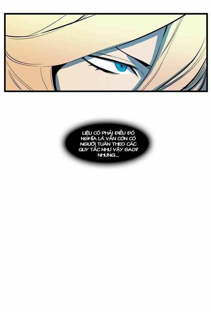 Ma Cà Rồng Quý Tộc: Chapter 106