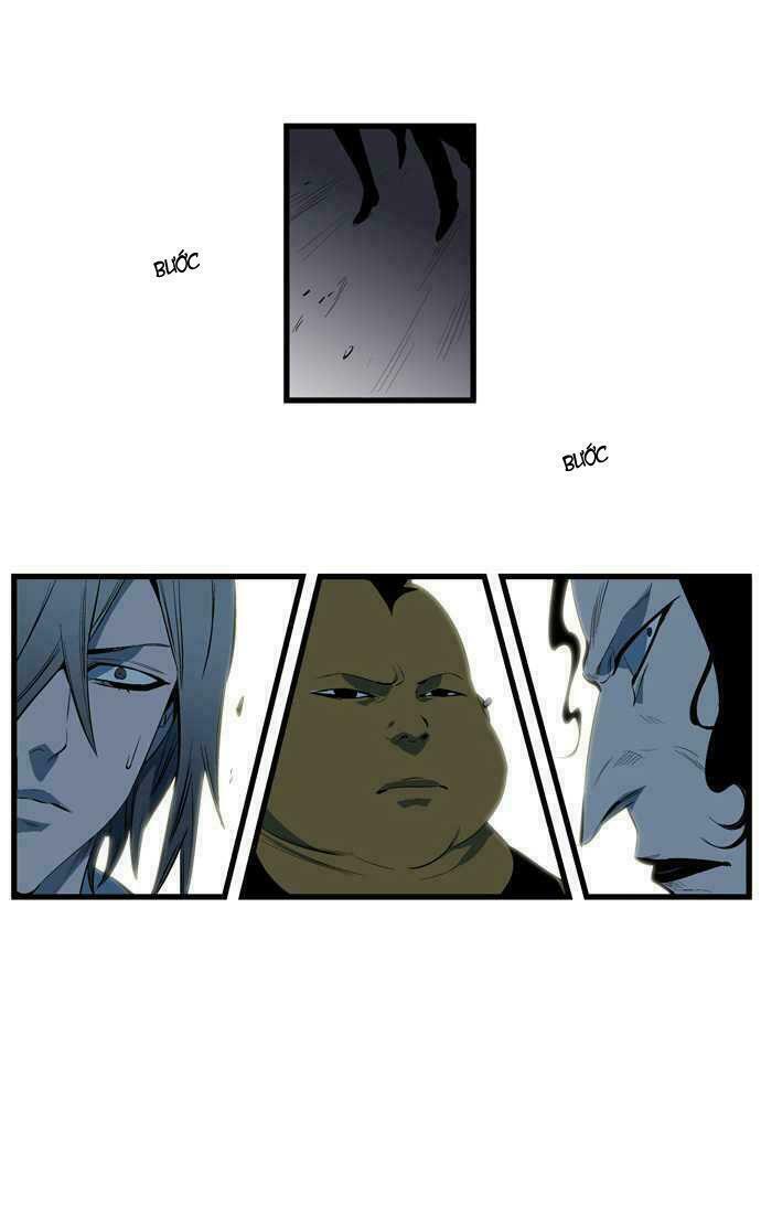 Ma Cà Rồng Quý Tộc: Chapter 113