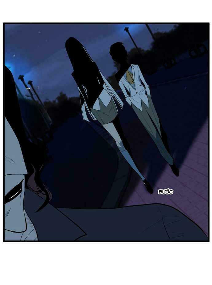 Ma Cà Rồng Quý Tộc: Chapter 113