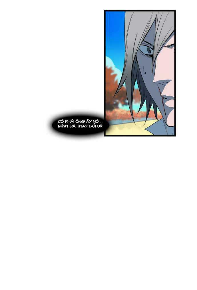 Ma Cà Rồng Quý Tộc: Chapter 113