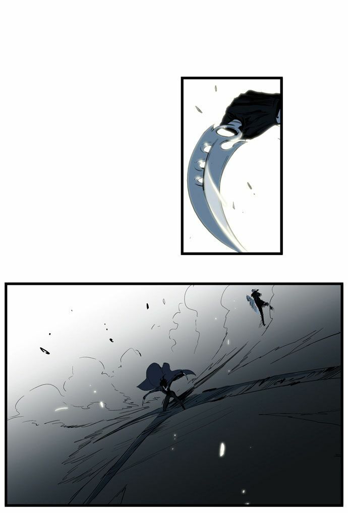 Ma Cà Rồng Quý Tộc: Chapter 114