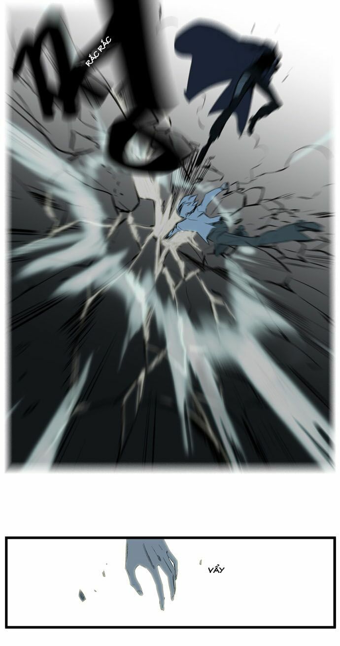 Ma Cà Rồng Quý Tộc: Chapter 114