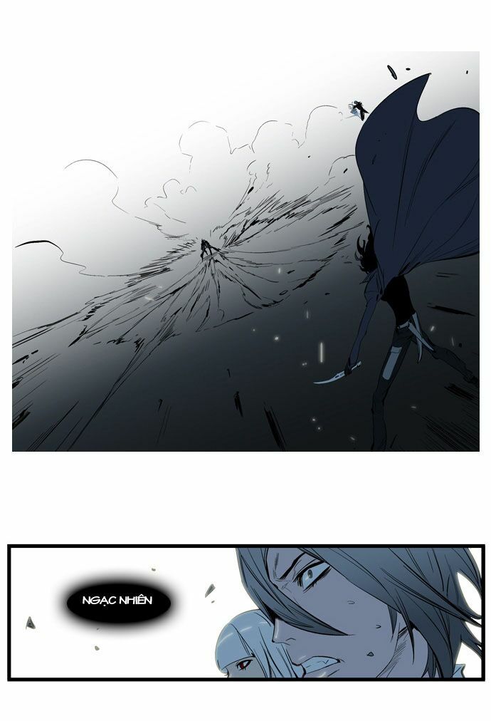 Ma Cà Rồng Quý Tộc: Chapter 114