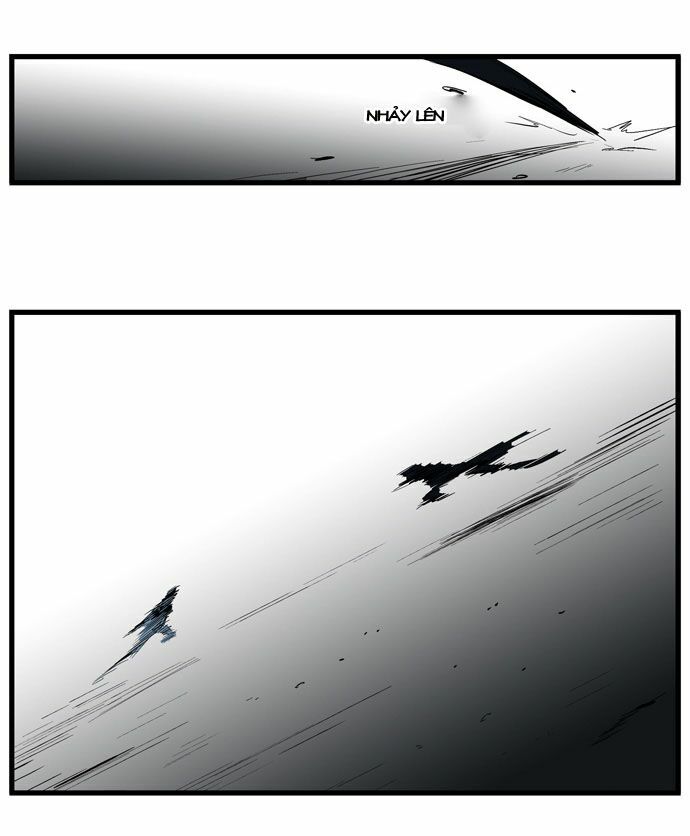 Ma Cà Rồng Quý Tộc: Chapter 114