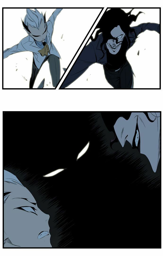 Ma Cà Rồng Quý Tộc: Chapter 114