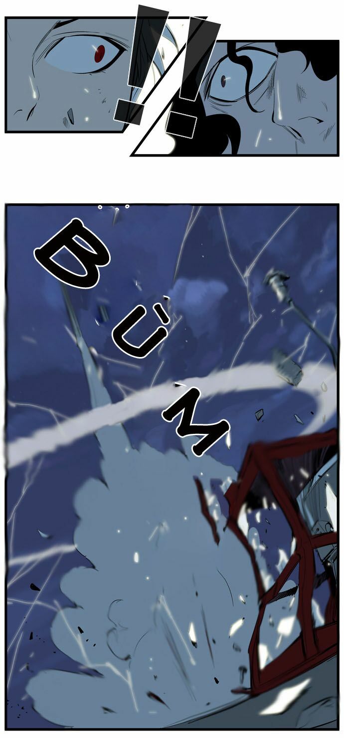 Ma Cà Rồng Quý Tộc: Chapter 114