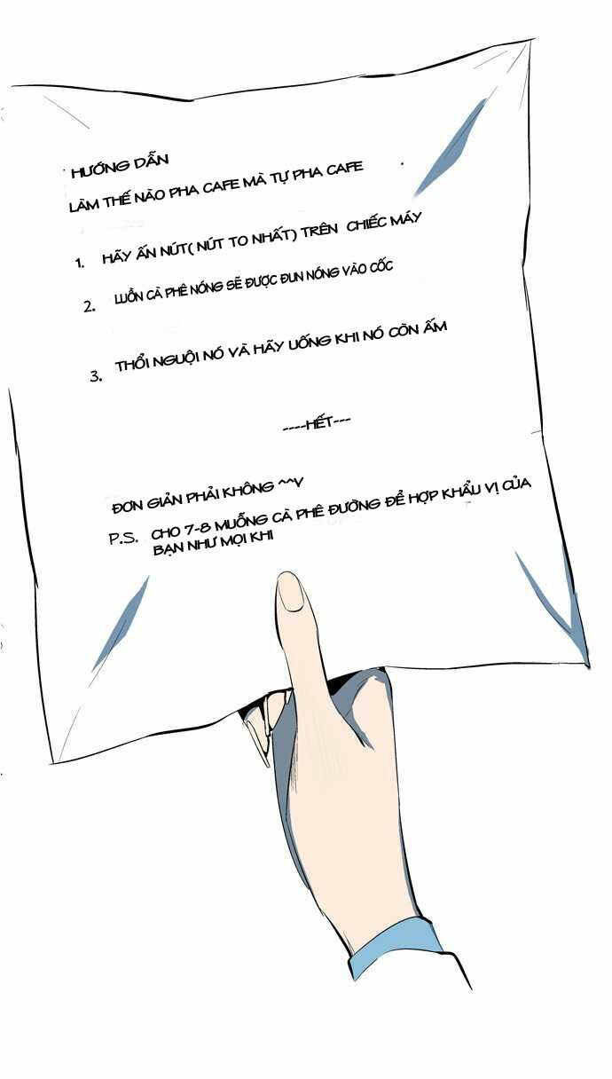 Ma Cà Rồng Quý Tộc: Chapter 117