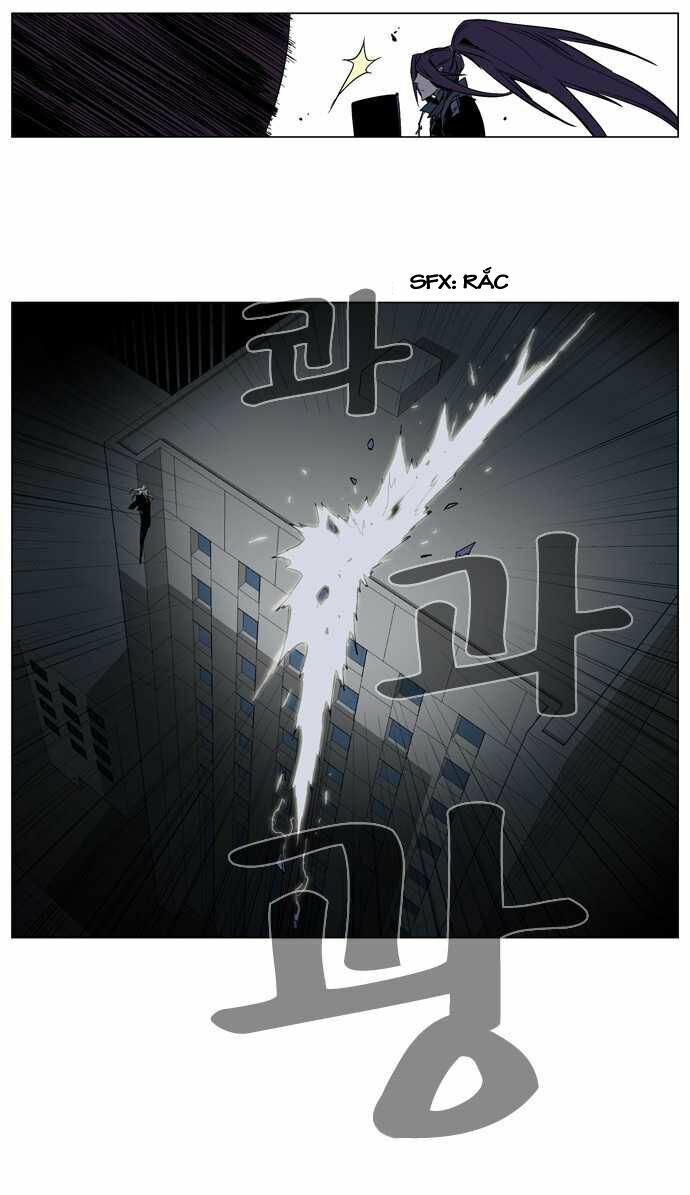 Ma Cà Rồng Quý Tộc: Chapter 118