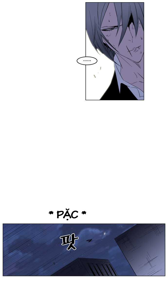 Ma Cà Rồng Quý Tộc: Chapter 126