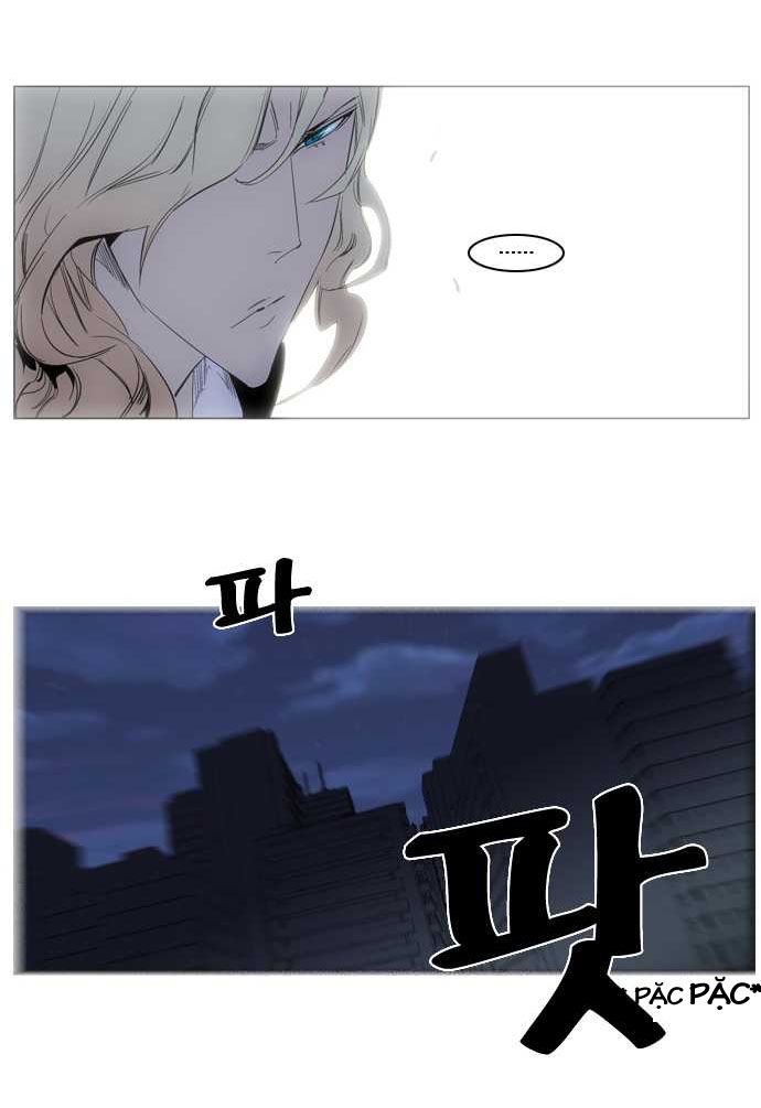 Ma Cà Rồng Quý Tộc: Chapter 126