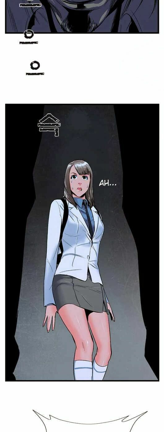 Ma Cà Rồng Quý Tộc: Chapter 13