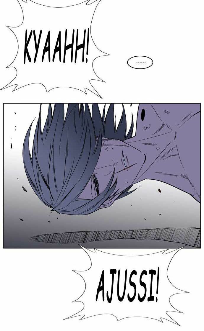 Ma Cà Rồng Quý Tộc: Chapter 132