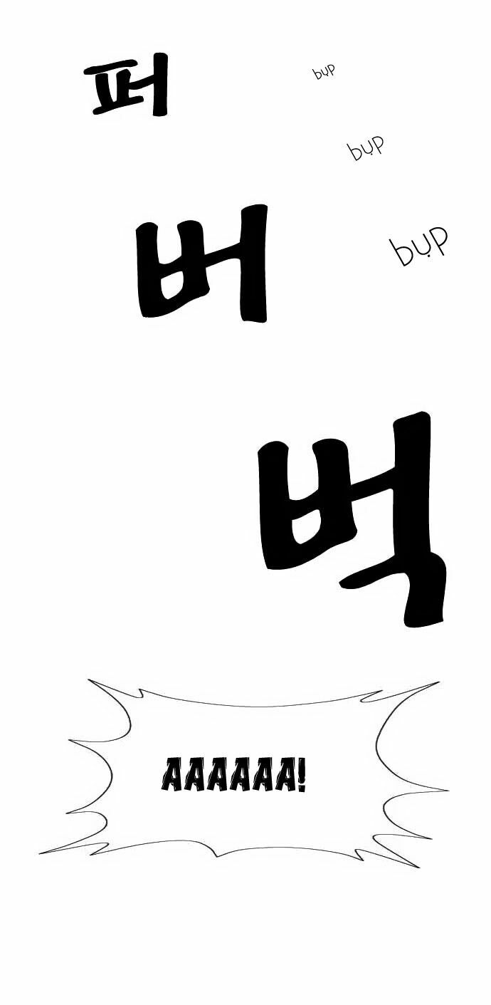 Ma Cà Rồng Quý Tộc: Chapter 133