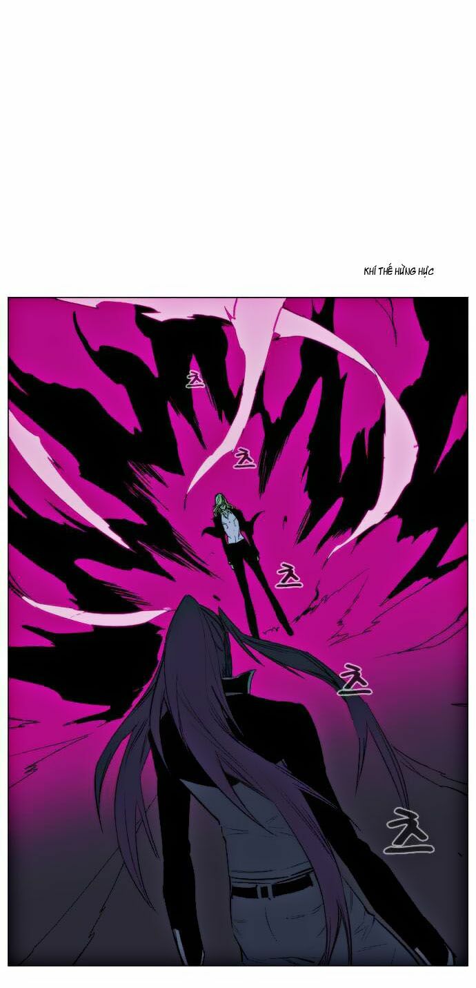 Ma Cà Rồng Quý Tộc: Chapter 133