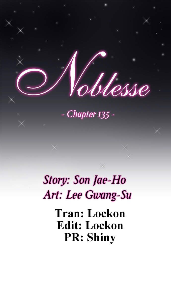 Ma Cà Rồng Quý Tộc: Chapter 135