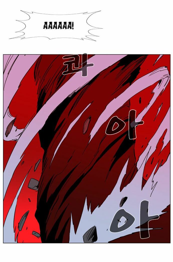 Ma Cà Rồng Quý Tộc: Chapter 136
